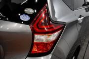 Nissan Note II Рестайлинг Барнаул  - изображение 34
