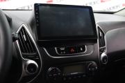 Hyundai ix35 I Сургут  - изображение 54