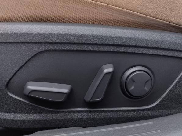 Hyundai Sonata VIII (DN8) с пробегом 2021 года, цена 2 681 000 рублей, 91700 км, седан, Автокод Объявления