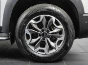 Haval Dargo I Москва  - изображение 55