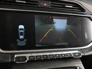 Geely Atlas Pro Ростов-на-Дону  - изображение 31