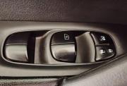 Nissan X-Trail III Рестайлинг Ярославль  - изображение 46
