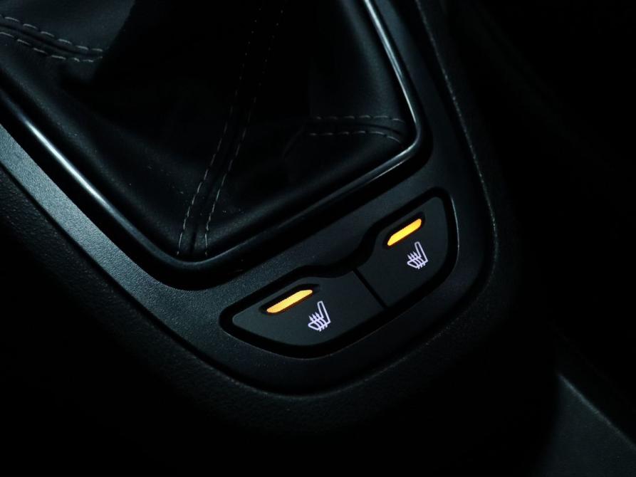 Lada (ВАЗ) Vesta I Рестайлинг (NG) Минеральные Воды  - изображение 14