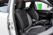 Lada (ВАЗ) Vesta I Рестайлинг (NG) Ульяновск  - изображение 30