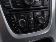 Opel Astra J Рестайлинг Краснодар  - изображение 32
