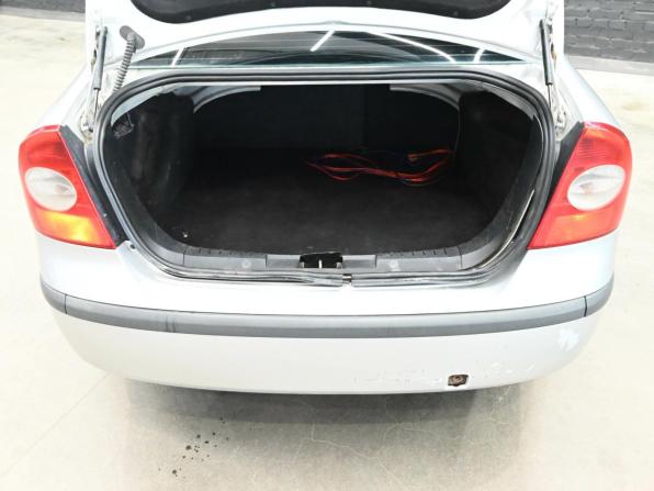 Ford Focus II с пробегом 2007 года, цена 395 000 рублей, 243032 км, седан, Автокод Объявления