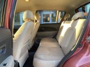 Toyota Passo I (C10) Краснодар  - изображение 30