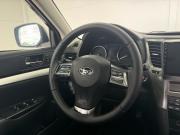 Subaru Outback IV Рестайлинг Уфа  - изображение 32