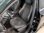 Mercedes-Benz GLE Coupe II (C167) Москва  - изображение 52