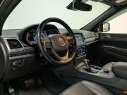 Jeep Grand Cherokee IV (WK2) Рестайлинг Санкт-Петербург  - изображение 46