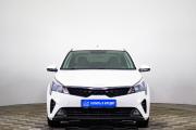 Kia Rio IV Рестайлинг Пермь  - изображение 25