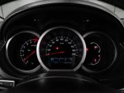 Suzuki Grand Vitara II Рестайлинг 2 Тюмень  - изображение 31