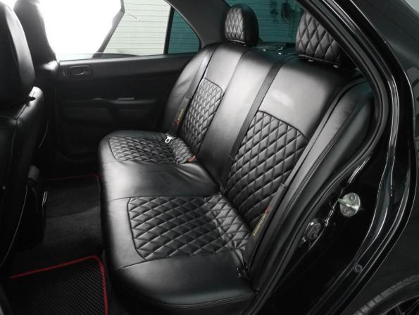 Mitsubishi Lancer IX Рестайлинг с пробегом 2007 года, цена 679 000 рублей, 207742 км, седан, Автокод Объявления