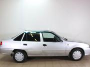 Daewoo Nexia I Рестайлинг Калуга  - изображение 20