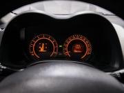 Toyota Corolla X (E140 E150) Ульяновск  - изображение 36