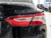 Toyota Camry VIII (XV70) Казань  - изображение 34