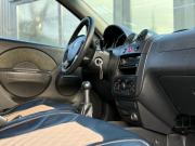 Chevrolet Aveo I Ижевск  - изображение 33
