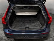 Volvo V60 Cross Country II Санкт-Петербург  - изображение 46