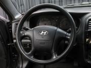 Hyundai Sonata IV (EF) Рестайлинг Москва  - изображение 33