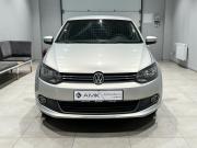 Volkswagen Polo V Екатеринбург  - изображение 21
