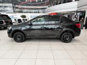 Renault Logan II Рестайлинг Казань  - изображение 32