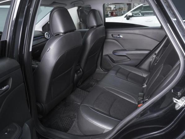 Chevrolet Monza II Рестайлинг с пробегом 2023 года, цена 1 590 000 рублей, 57611 км, седан, Автокод Объявления