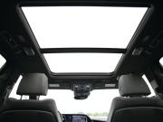 Cadillac Escalade V Москва  - изображение 47