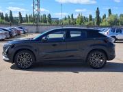 Changan UNI-T I Набережные Челны  - изображение 41