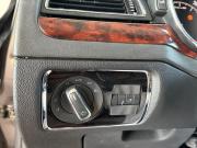 Skoda Superb II Волгоград  - изображение 47