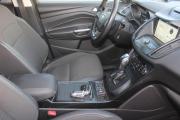 Ford Kuga II Рестайлинг Белгород  - изображение 40