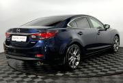 Mazda 6 III (GJ) Нижний Новгород  - изображение 28