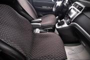 Haval H6 I Оренбург  - изображение 43