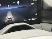 Toyota Wildlander II Вологда  - изображение 44
