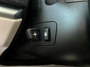 BMW 5 серии VI (F10/F11/F07) Оренбург  - изображение 44
