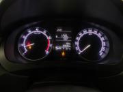 Skoda Rapid I Рестайлинг Нижний Новгород  - изображение 5