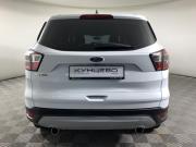 Ford Kuga II Рестайлинг Москва  - изображение 25