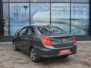 Chery Bonus 3 (E3/A19) Архангельск  - изображение 16