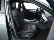 Audi A6 allroad IV (C8) Москва  - изображение 33