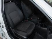 Lada (ВАЗ) Vesta I Казань  - изображение 28