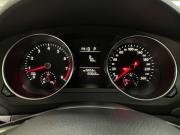 Volkswagen Jetta VI Рестайлинг Воронеж  - изображение 30