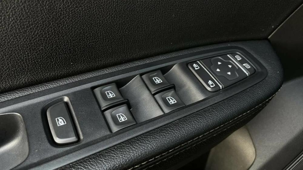Renault Arkana I Оренбург  - изображение 11