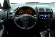 Toyota Corolla X (E140 E150) Сургут  - изображение 39