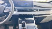 Chery Tiggo 7 Pro Max I Пермь  - изображение 46