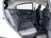 Honda Vezel I Чита  - изображение 24