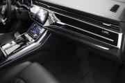 Audi Q8 I (4M) Москва  - изображение 71