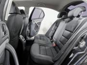 Skoda Octavia II (A5) Рестайлинг Нижний Новгород  - изображение 33