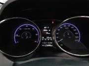 Hyundai ix35 I Рестайлинг Москва  - изображение 25