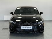 Kia K5 III Казань  - изображение 31