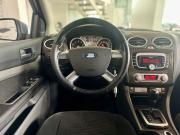 Ford Focus II Рестайлинг Саранск  - изображение 29