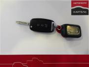Kia Ceed II Кемерово  - изображение 47